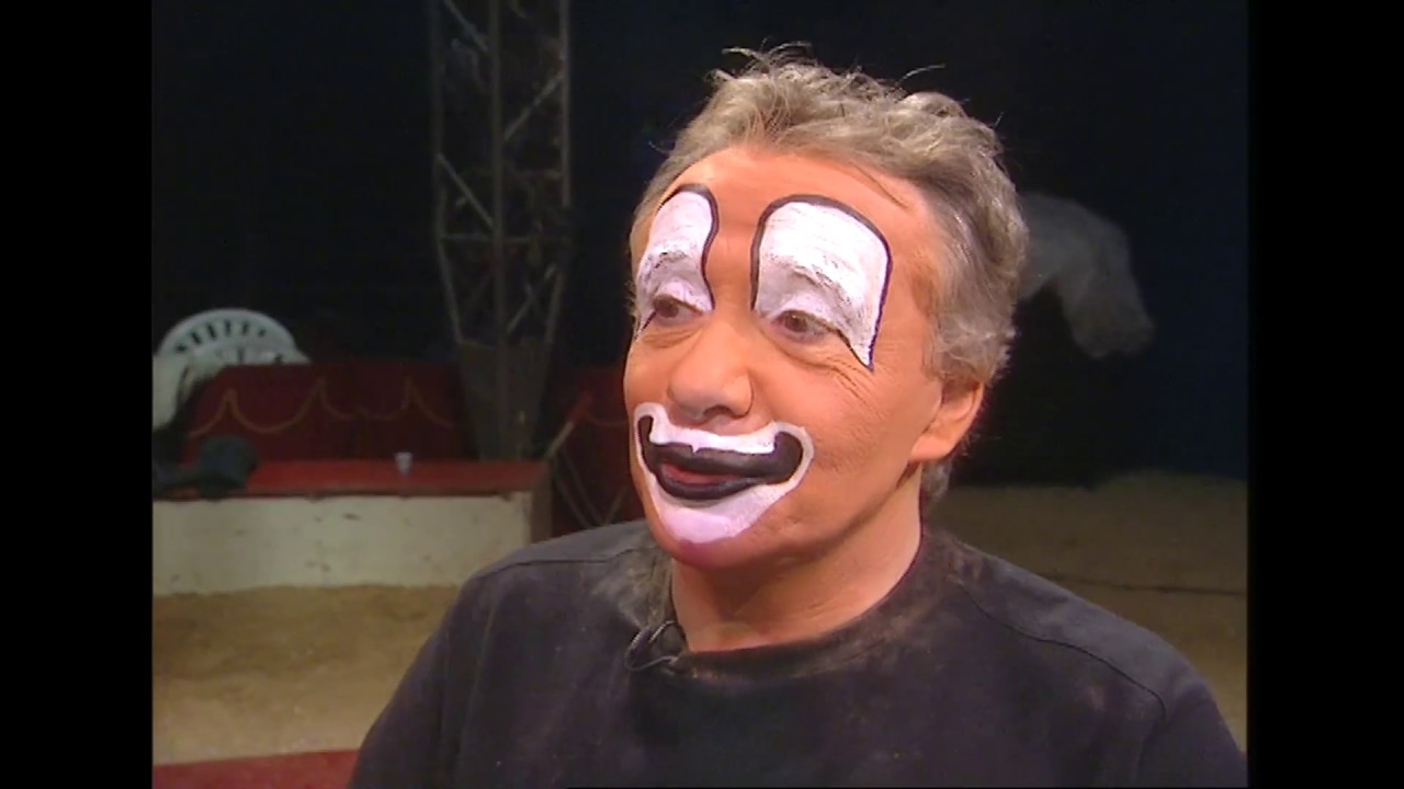 Rêves de stars - Michel Sardou