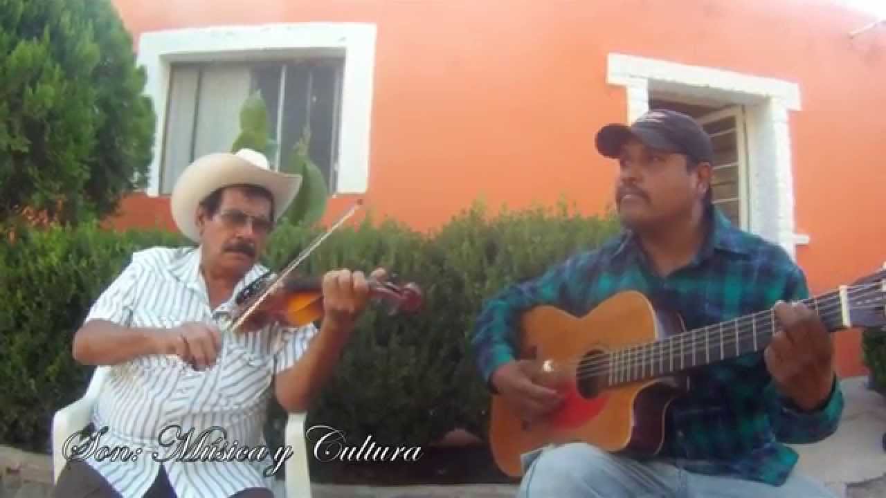 Son Música y Cultura (Extras 1)