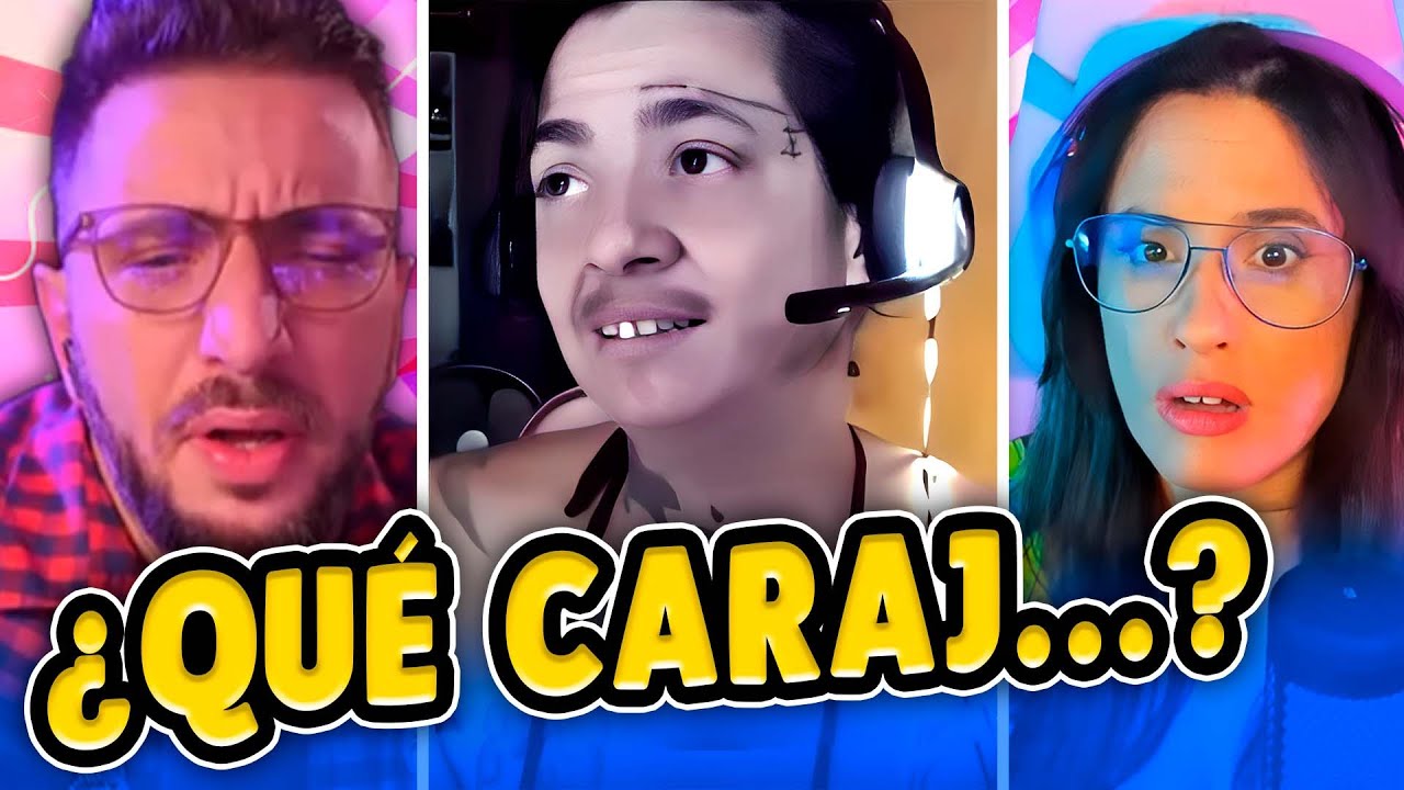 👽 ALIENPITO 38 👽 ¿¿¿QUÉ ES ESTO???? 😨