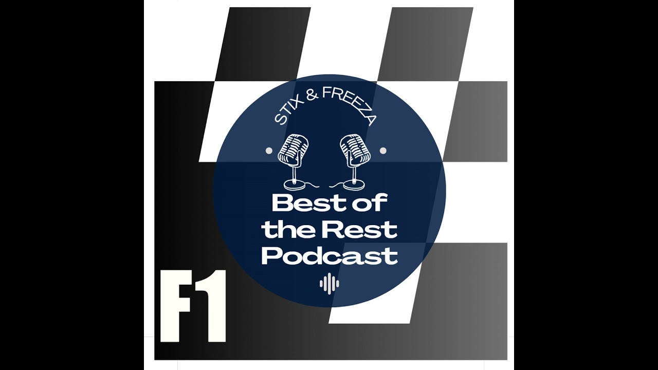 2024 Saudi Arabian GP Race Review