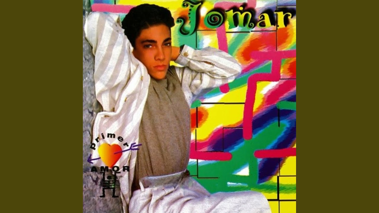 Primer Amor