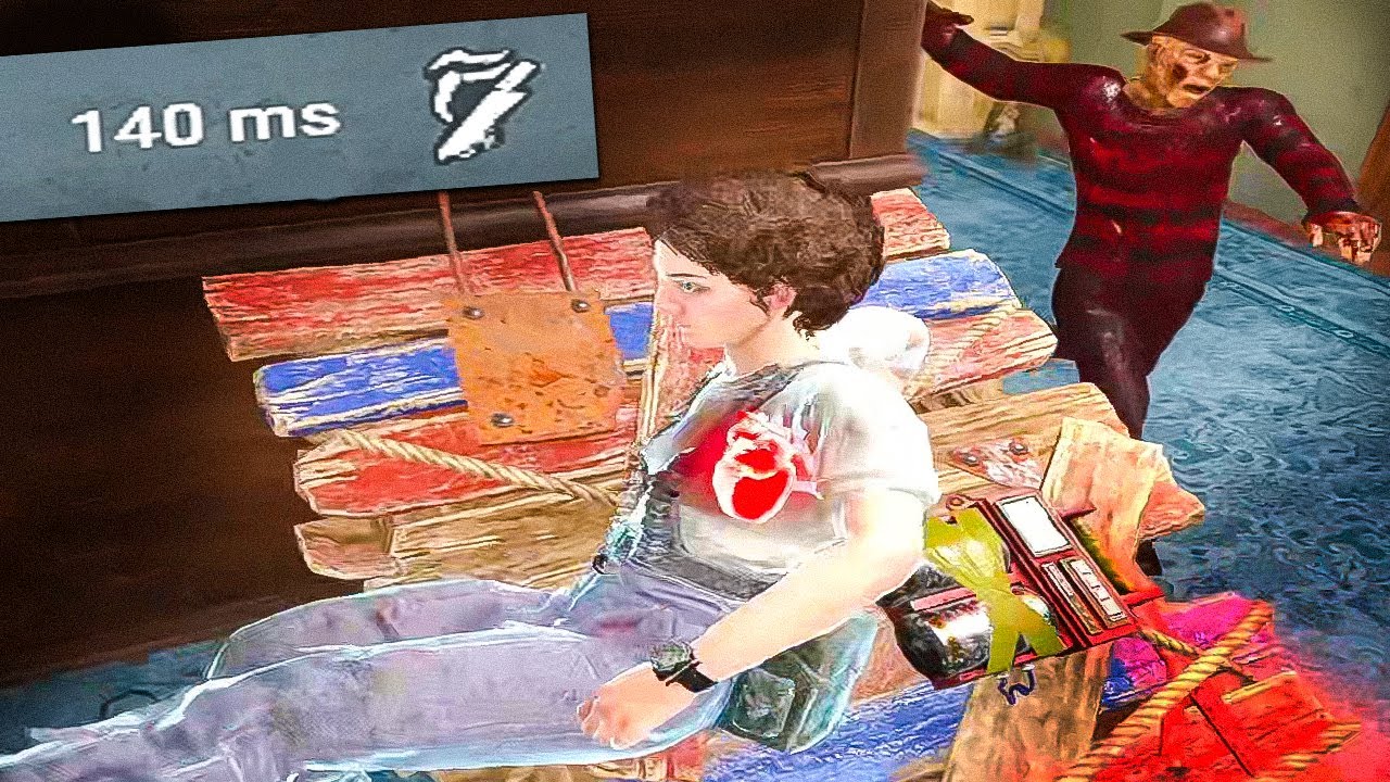 same video idea as yesterday except i actually do it this time