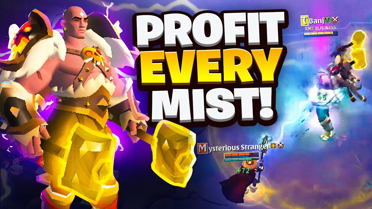 Мой НОВЫЙ БИЛДИНГ FORGEHAMMER может выиграть КАЖДЫЙ БОЙ после ОГРОМНОГО УСИЛЕНИЯ😲