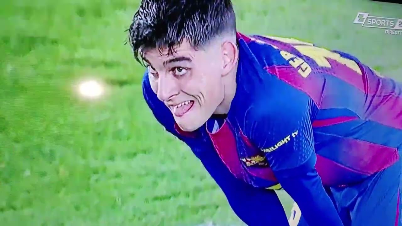♦️🙏O DOMÍNIO DO BARÇA & ATLÉTICO DE MADRID 🙏♦️