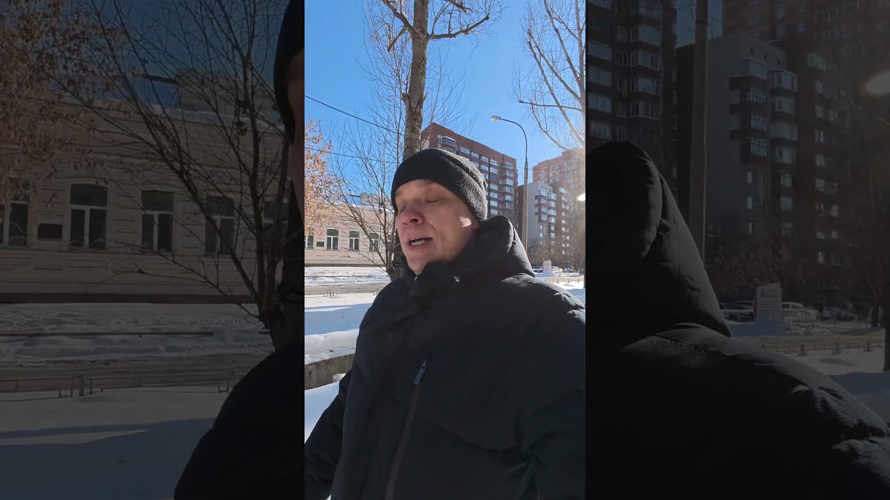 Нельзя просто так взять и построить КОРЧ