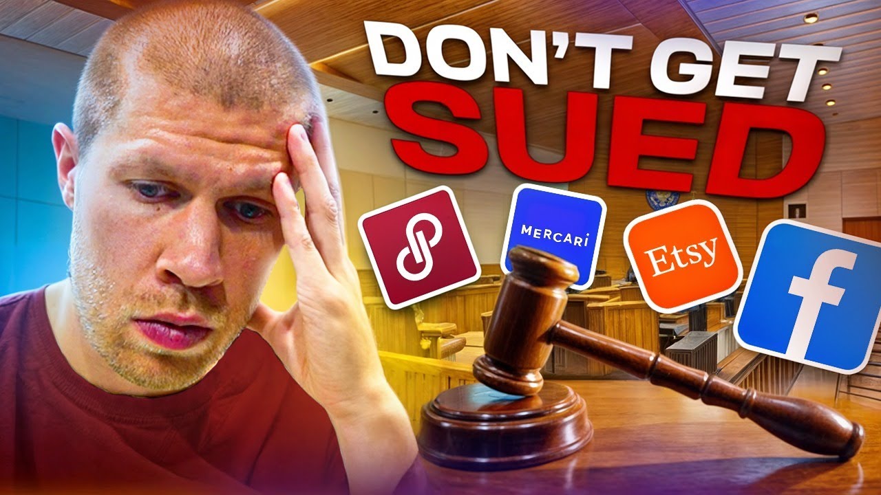 Do You Need an LLC to Dropship? Do You Need a Business to Start Drop Shipping?
