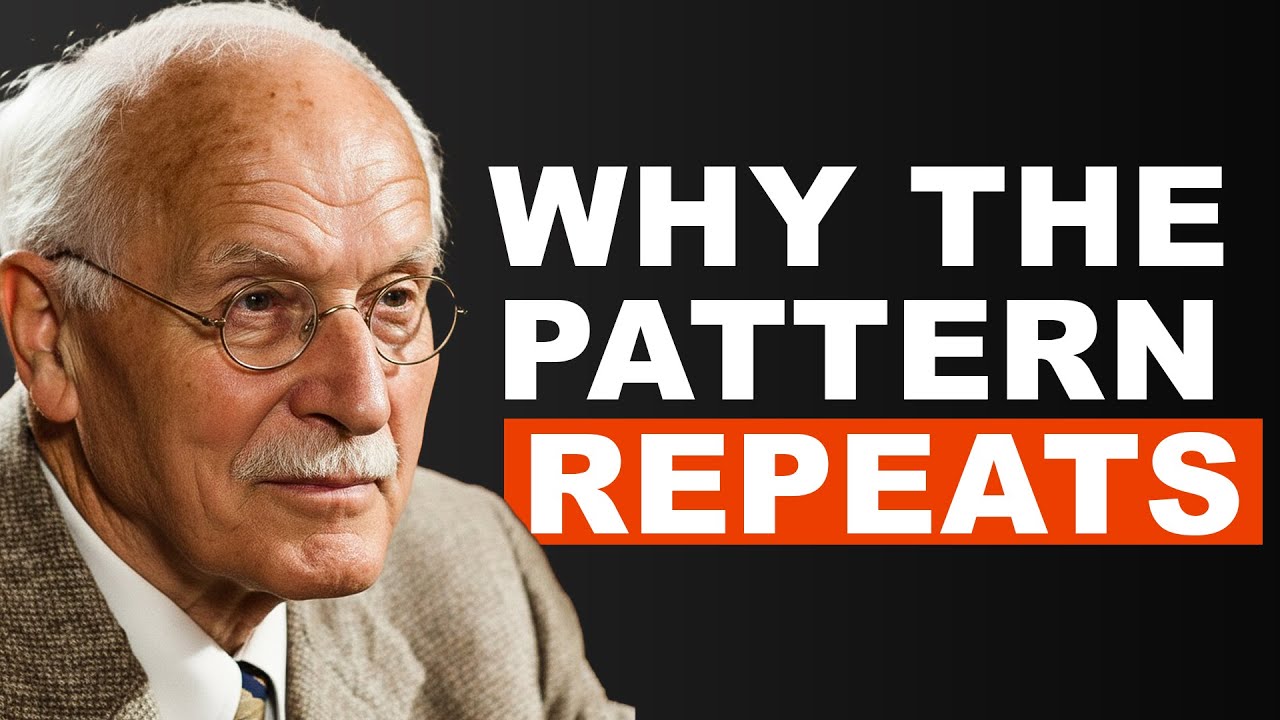 You're Not Attracting Toxic People By Accident (The Dark Psychology Behind It)