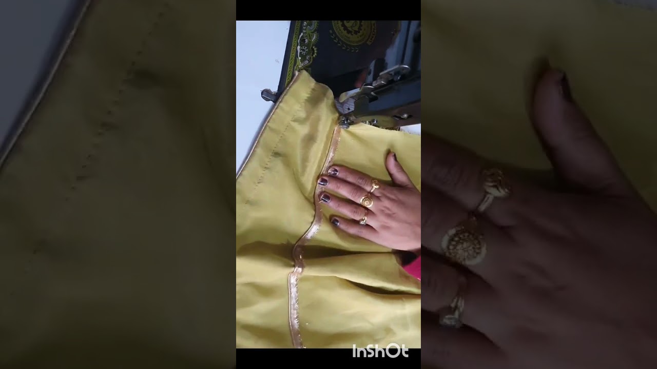 #beautiful mohri design for plazo 