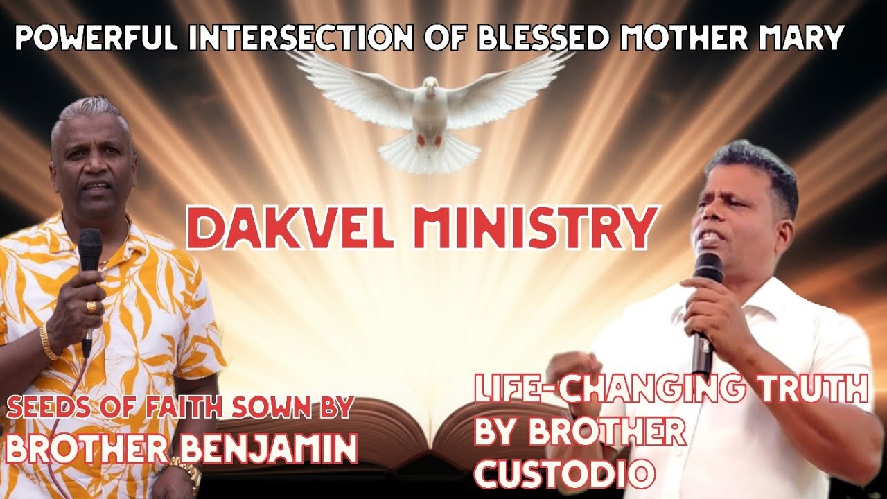 Learn to Walk with the Holy Spirit – Step-by-Step Divine Teaching