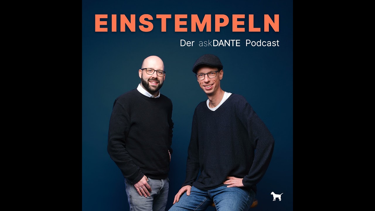 #3 Customization und individuelle Anpassungen