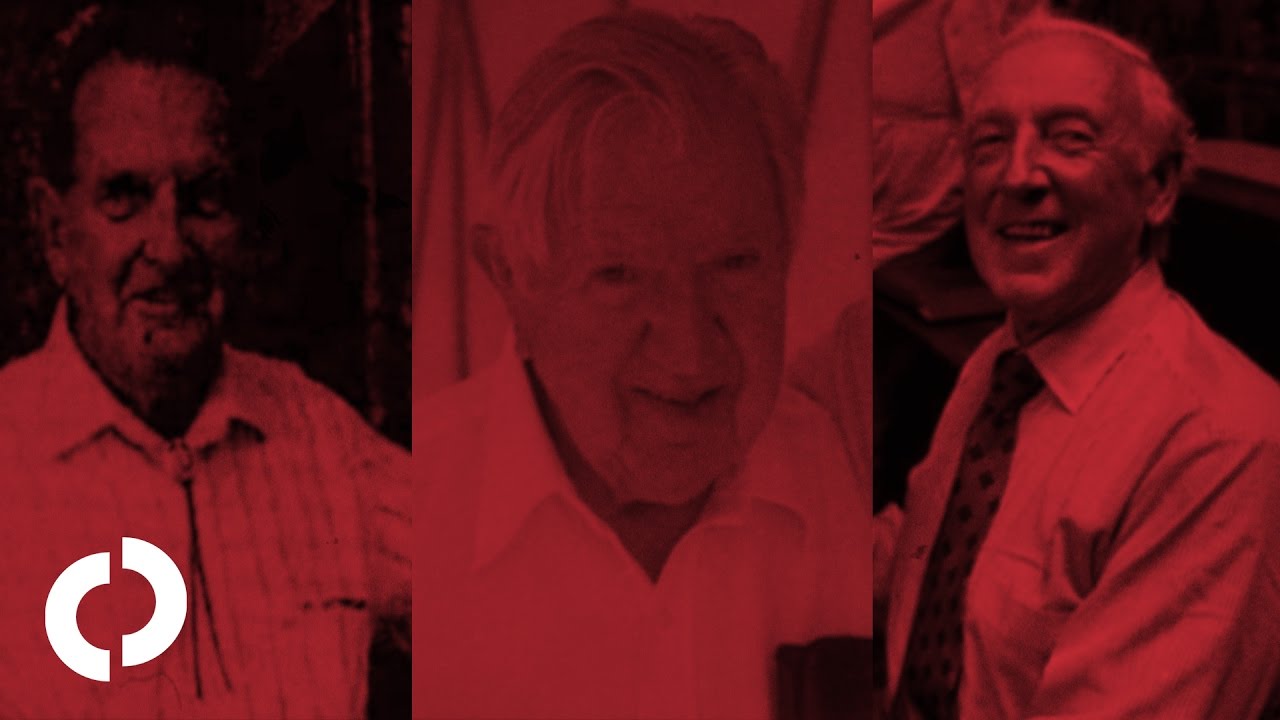 The Hokey Pokey song has a complicated history