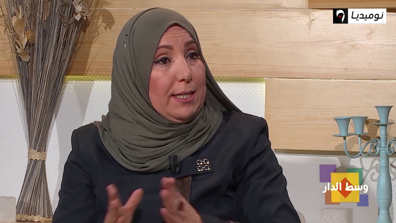 وسط الدار| هذه هي أهم مطالب الجمعيات المتكفلة بعناية ذوي الإحتياجات الخاصة