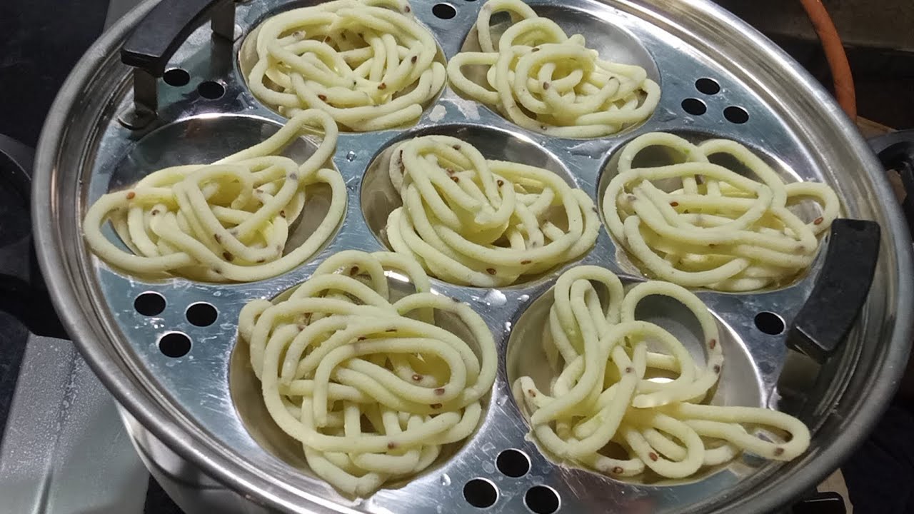 உங்க வீட்ல  இட்லி பாத்திரம் இருக்கா ஈஸியா கை வலிக்காமல் வத்தல் செய்யலாம் வாங்க