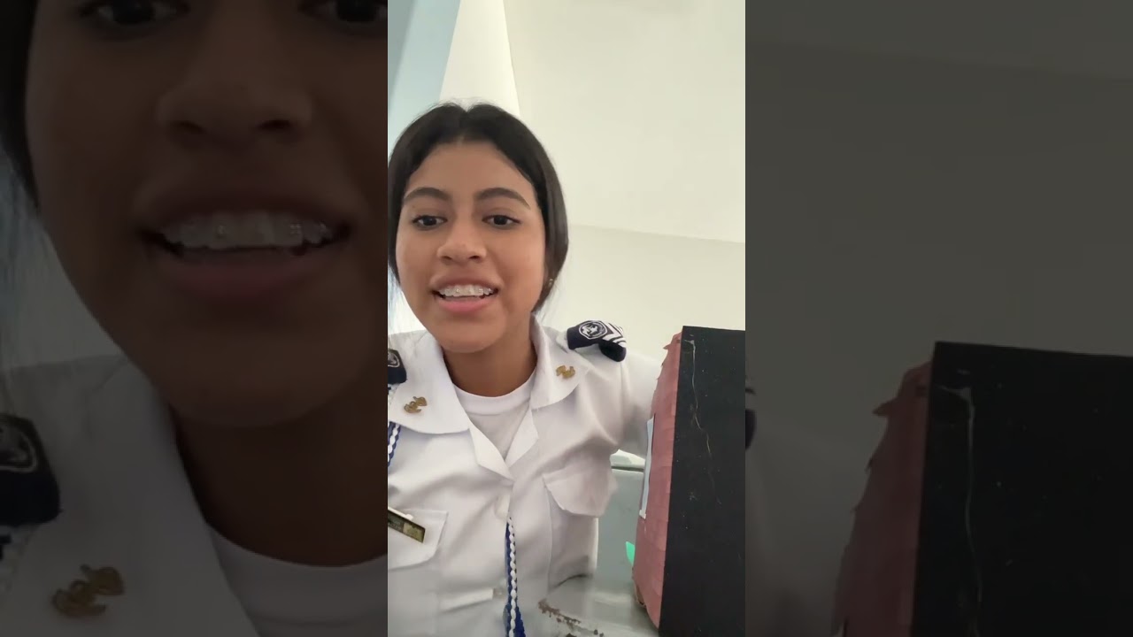 Examen video