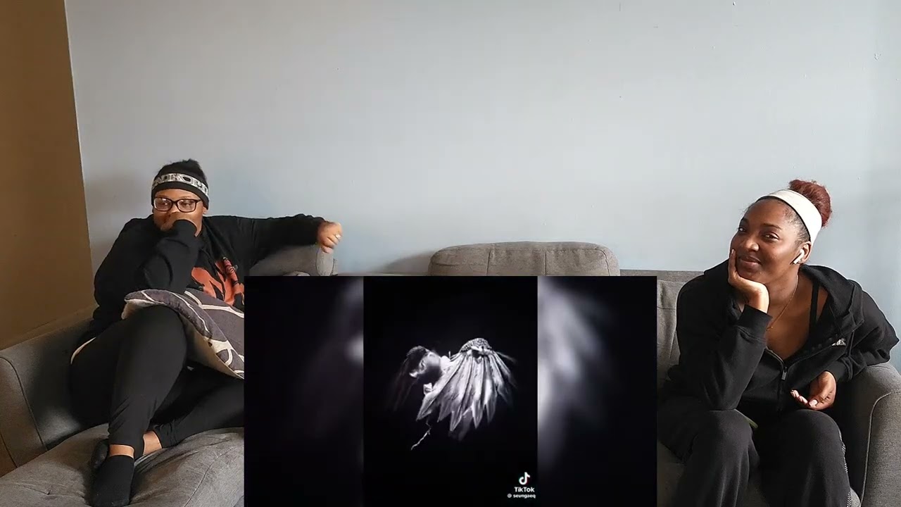 STRAY KIDS TIKTOK EDIT COMPILATION #34 🔥 REACTION!!!!🫠🤯🥵❤️‍🔥