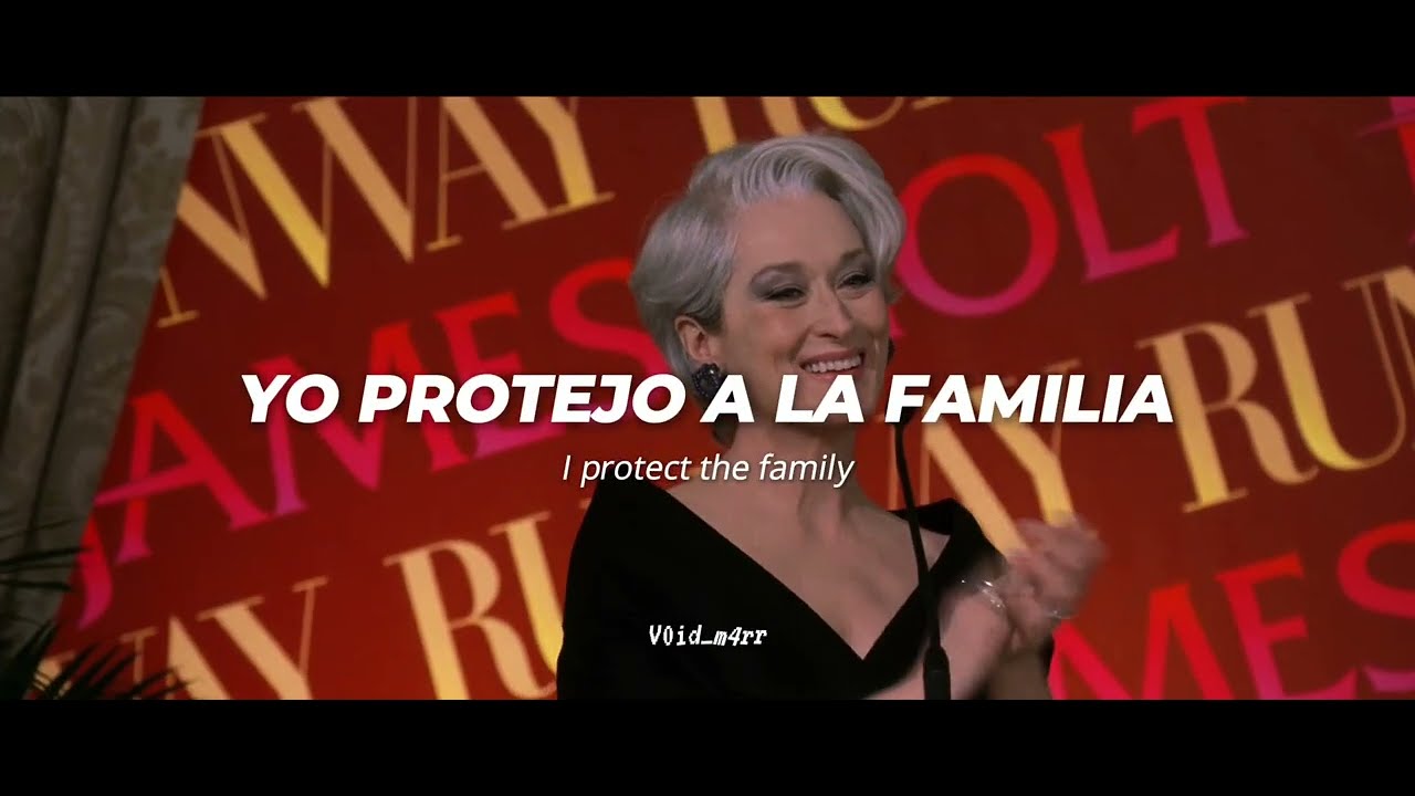 Taylor Swift–Father Figure (Sub. Español)(MIRANDY)
