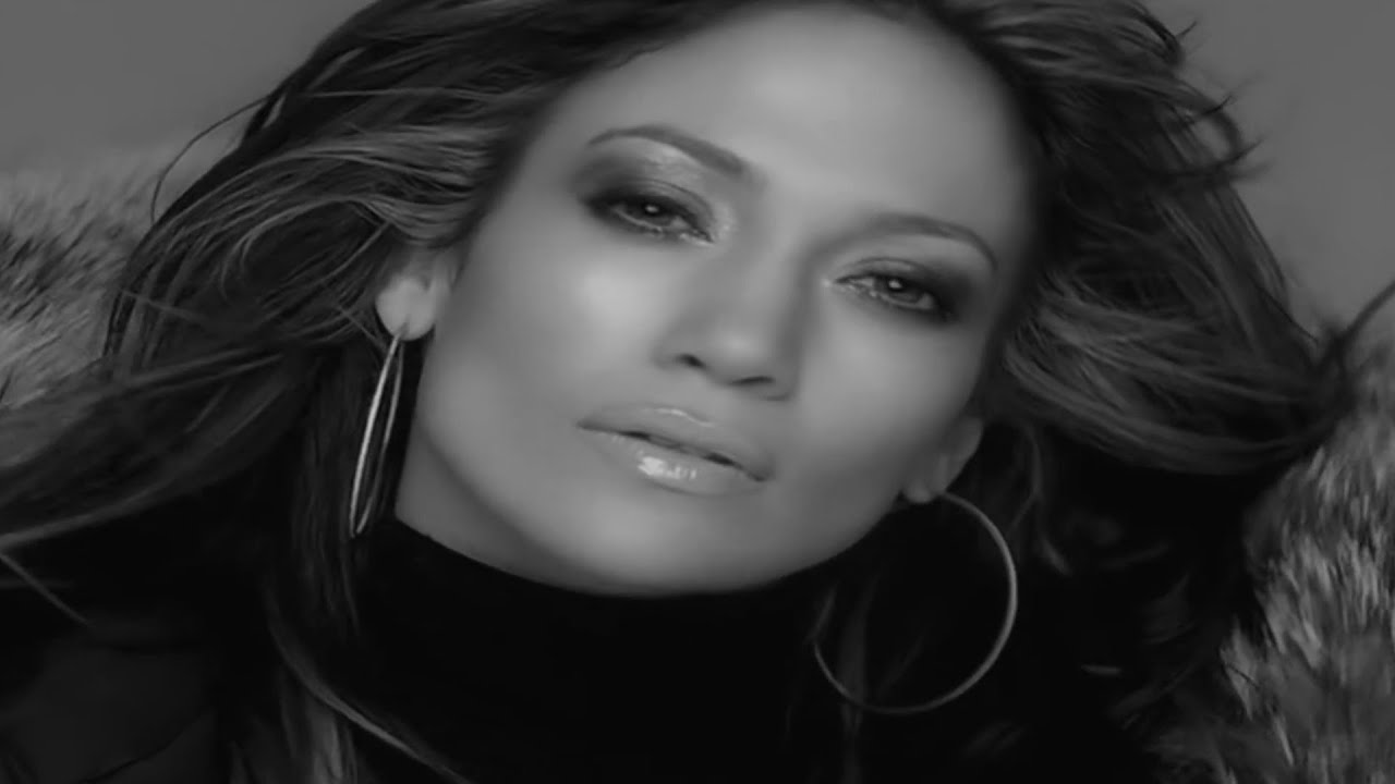 Justin Timberlake x Jennifer Lopez x Robin Thicke - Get A Magic Suit & Tie (Mashup) (Remastered)