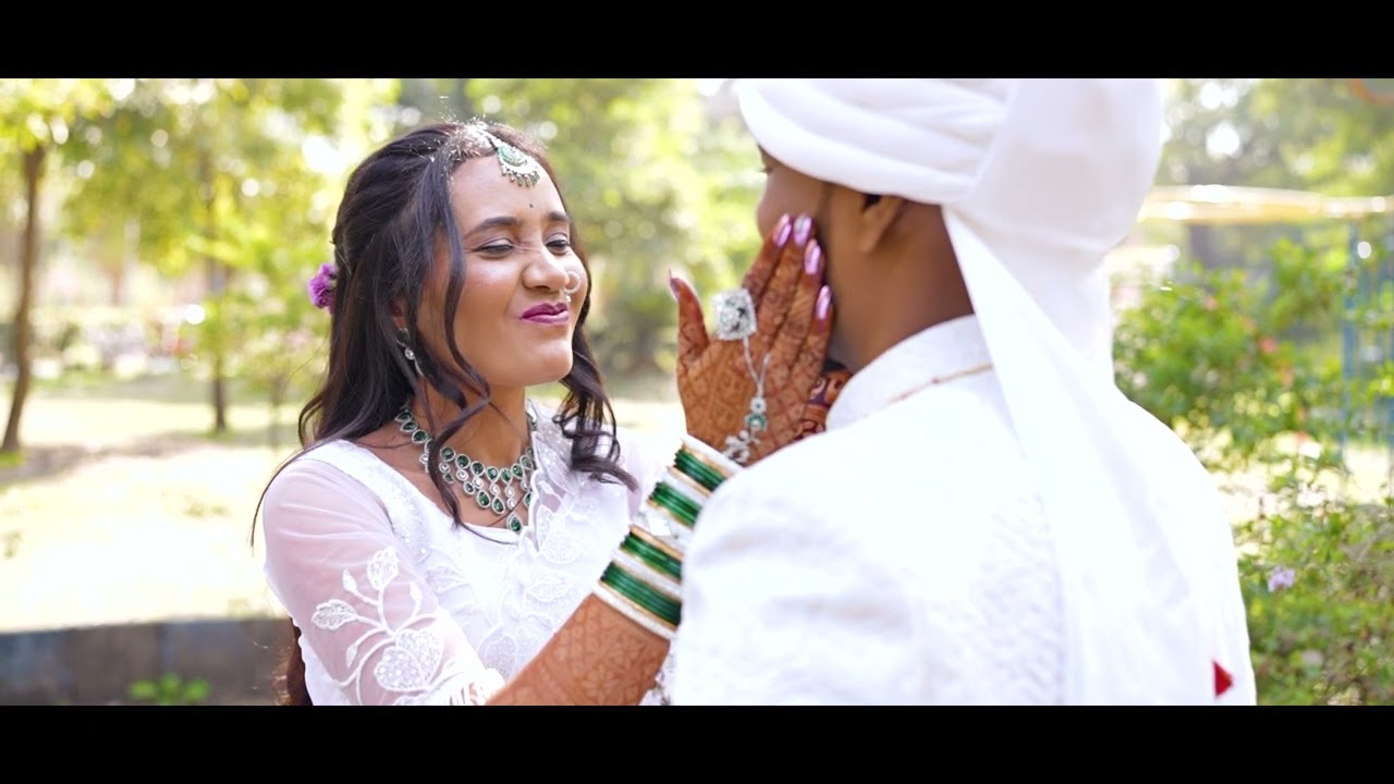 Best weeding in Wardha |