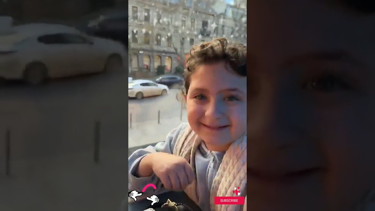 تجهيز سفرة عائلية ✈️دكتورة خلود وامين واطفالهم ❤️الجو مرة بارد ❄️