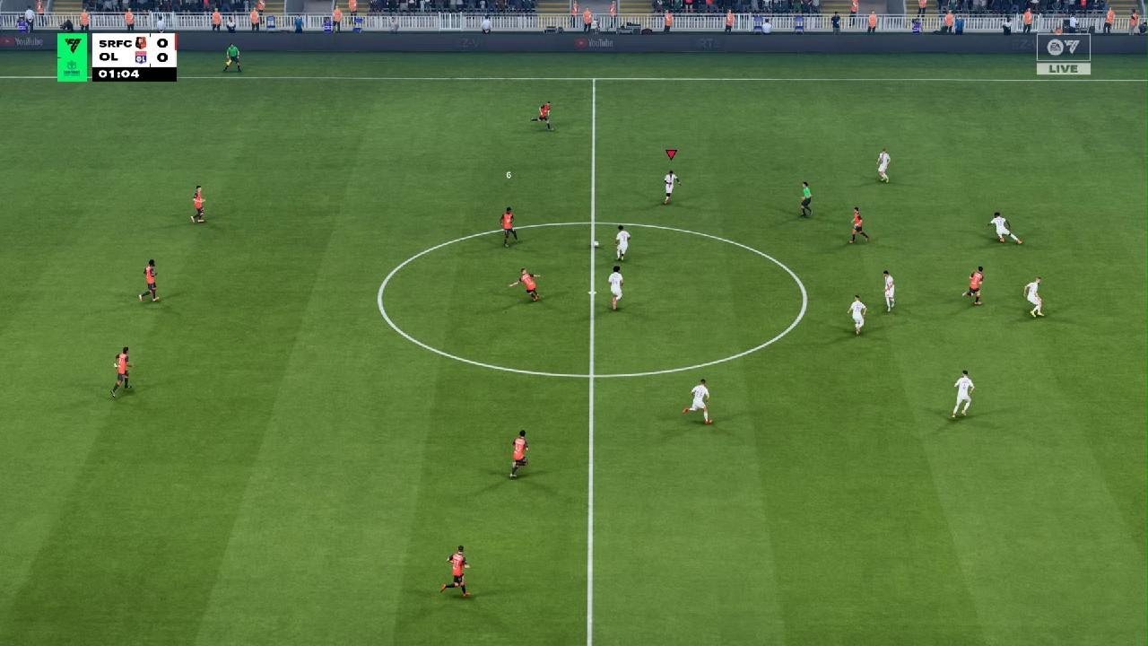EA SPORTS FC 26_20260314103435