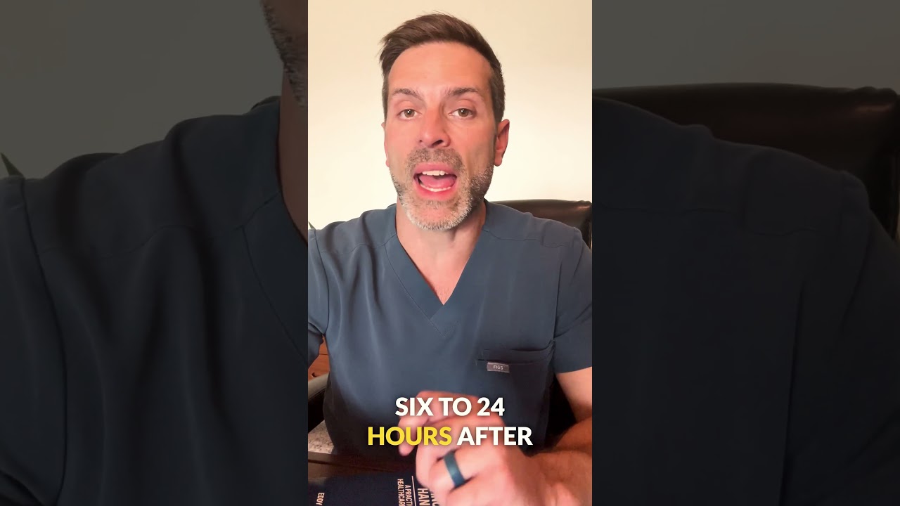 Do Beta-Blockers Save Lives in Sepsis? (Esmolol/Landiolol) #Sepsis #ICU #Esmolol #FOAMed #Shock