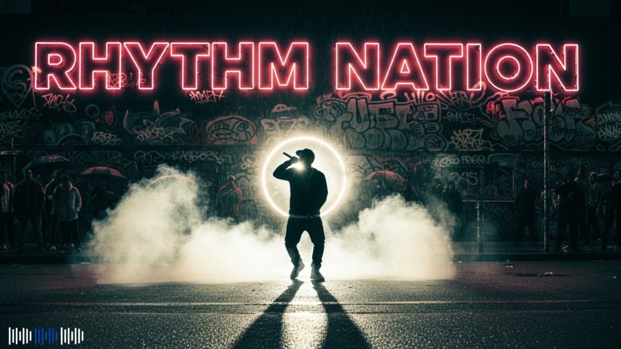 🧠🎧 Analyse Rap Fran&ccedil;ais Moderne &ndash; pourquoi le Hip Hop FR &eacute;volue en 2024-2025 📈