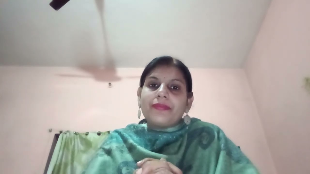 #kahani #licence #manto #aurat