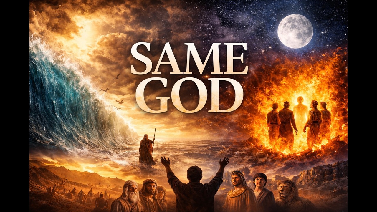 Same God | #worshipmusic #christiansong #hymns #jesuscenteredworshipsongs #christiansong #trustgod