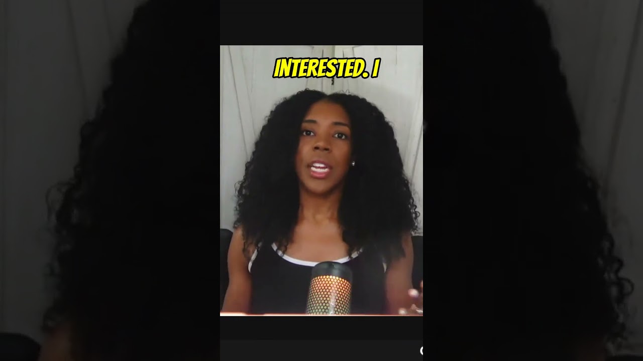Why Interracial Dating Excites Black Women!
