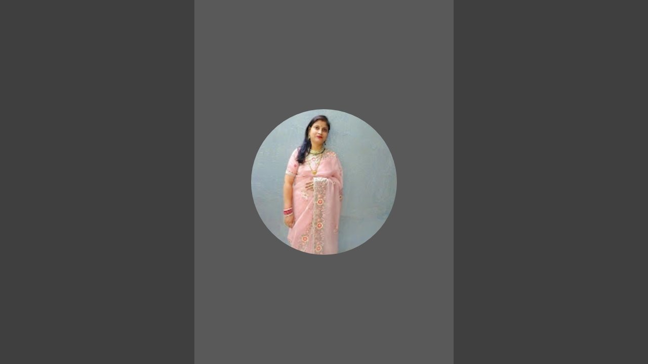 Shweta Singh is live जय जवान जय किसान मेरा भारत महान 🙏😊