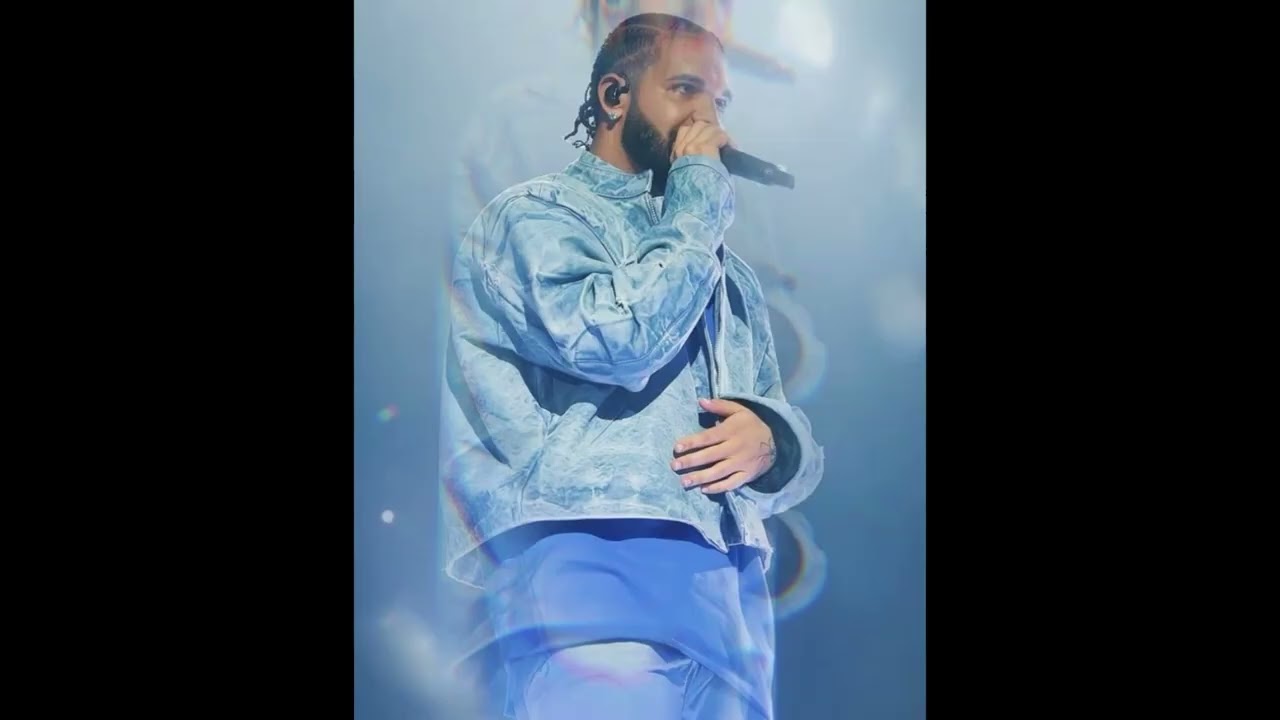 (FREE) Drake Dancehall Type Beat - 