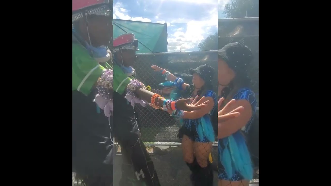 Instagram kandibracelet trade reels episode 3️⃣ #edm #musicfestival #festival #rave