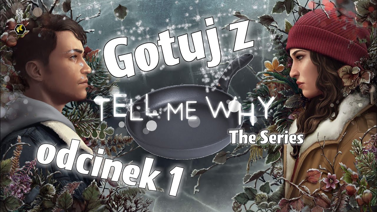 Gotuj z 