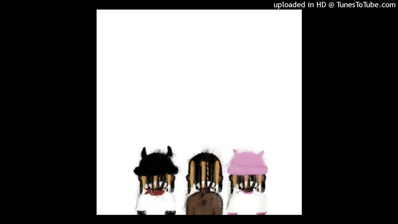 (SOLD) skaiwater x miles x pluggnb x jersey club type beat