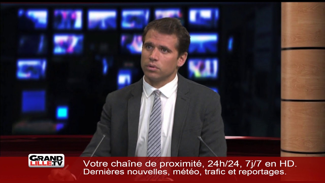 C'est votre droit : l'indemnisation des victimes d'accidents de la circulation