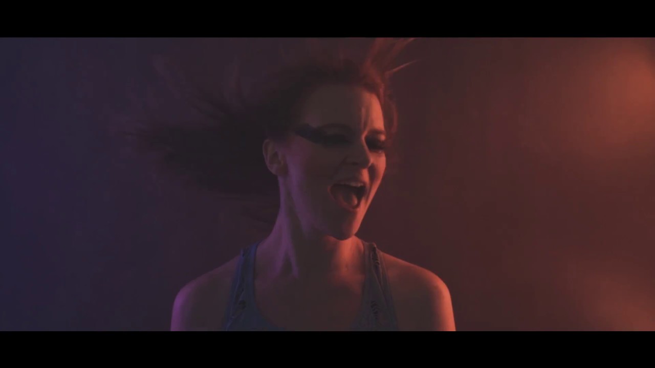 Nova Prospect - Az Egyetlen (Hivatalos videó 2018.)