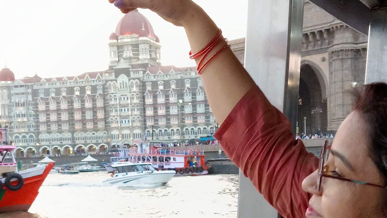 आपकी अपनी लाइफ में आप सभी कास्वागत है राधे राधे