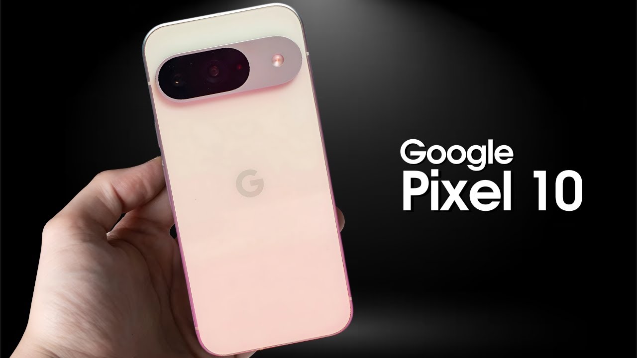 Google Pixel 10 Might FINALLY Fix the Flicker Problem &mdash; Here&rsquo;s Why That Matters