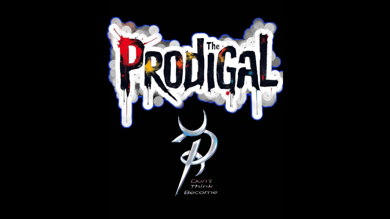 Dream Studio Present : #Minimal Techno ~ The Prodigal Live