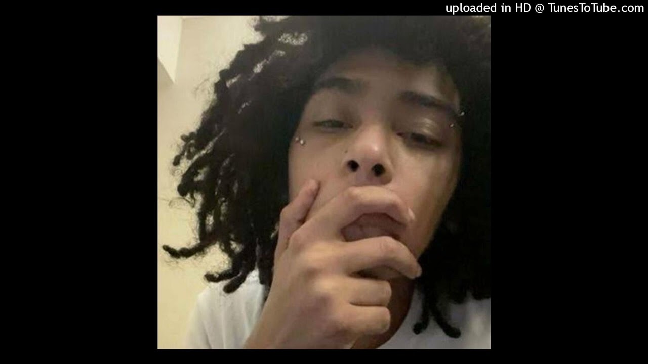 jaydes - literally nobody fycks with you or me og speed