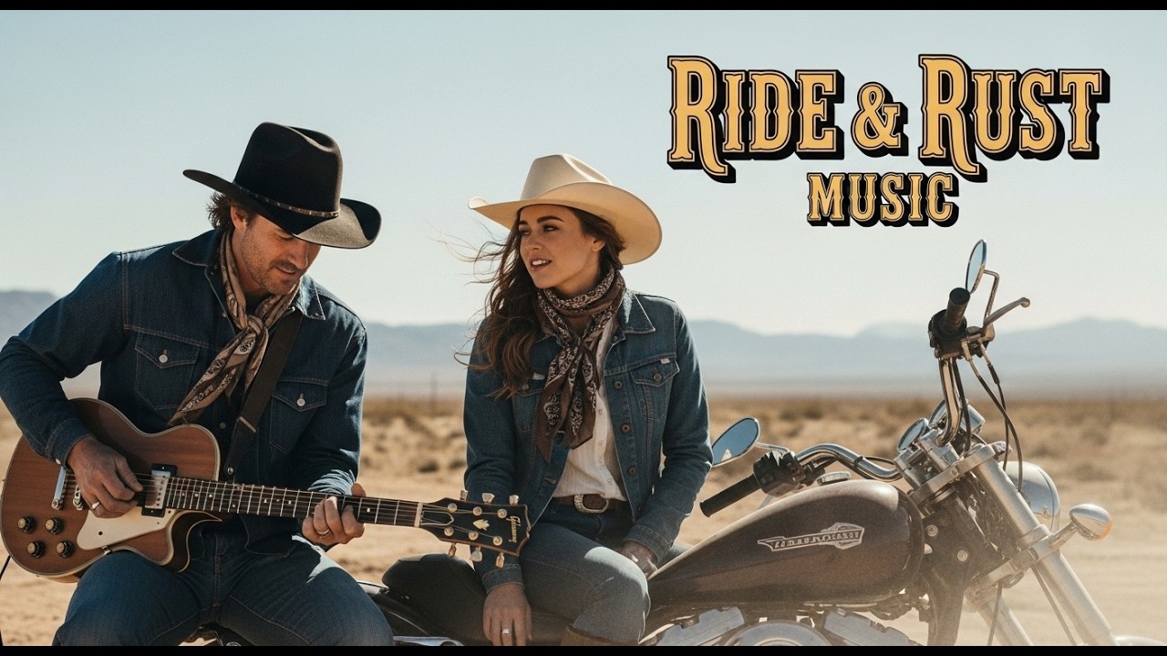 Golden Dust, Timeless Country Roads #rideandreview  #countryvibes