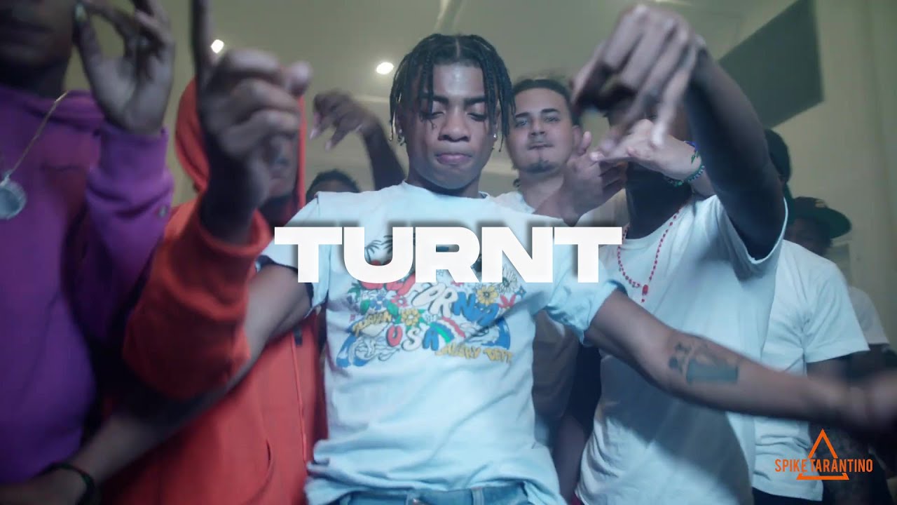 FREE! Kay Flock x Dougie B Type Beat 