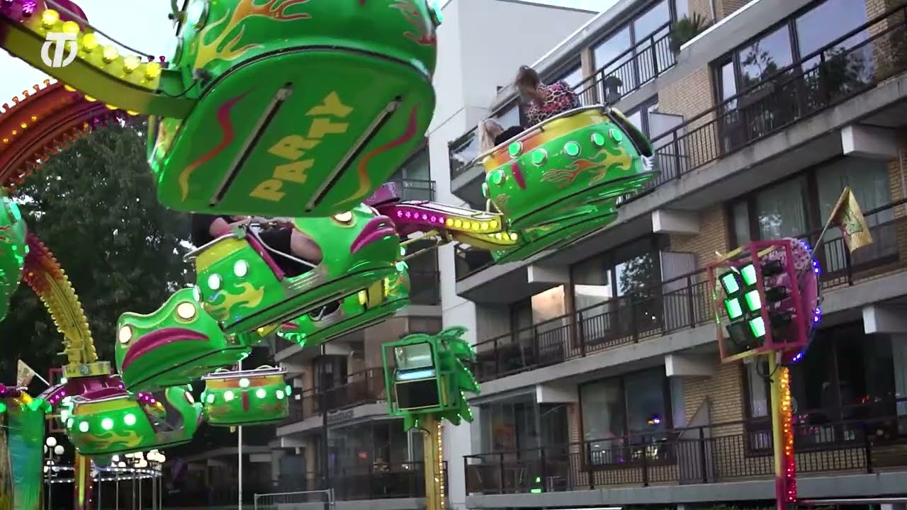 KermisTV
