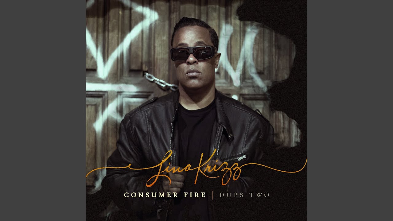 Fique um Pouco Mais (Dubs Two)