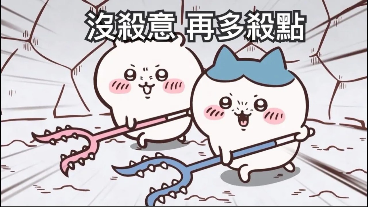 GTC先等等，記憶體好到不敢相信!?2026.03.17【台股大報社】