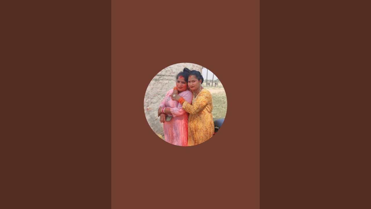 Rita Devi gorakhpur 23 is live!