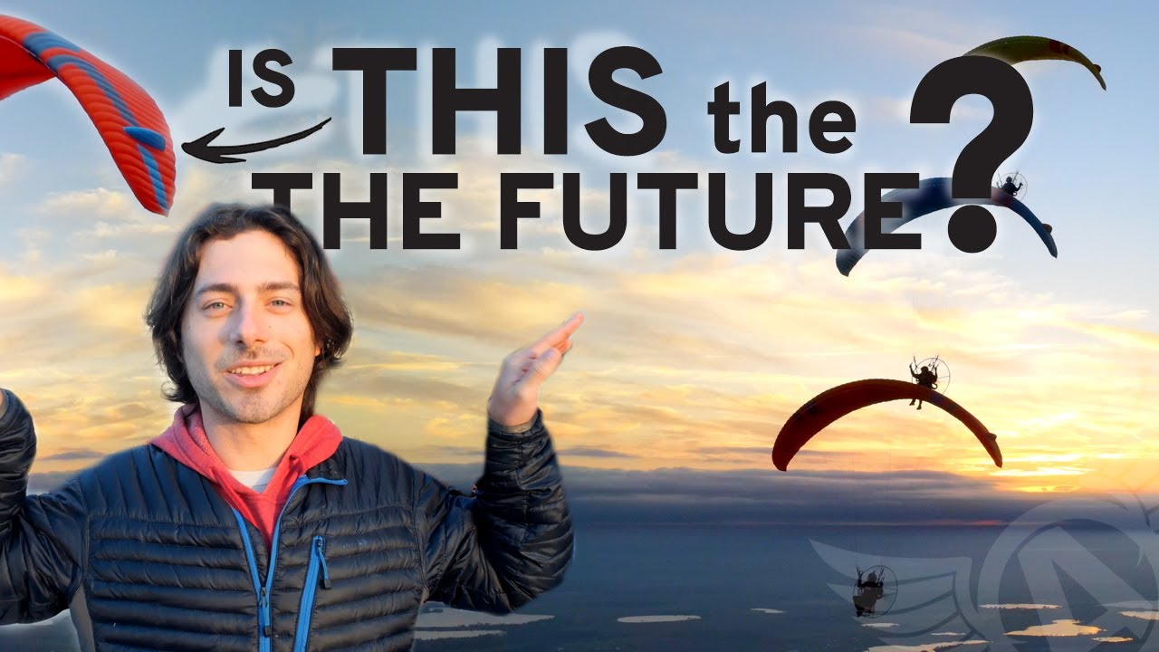 82mph!! DID the Viper 5 XC JUST DO THAT?