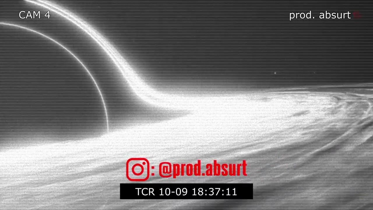 [FREE] Ambient Supertrap x Dark Suicideboys Type Beat 