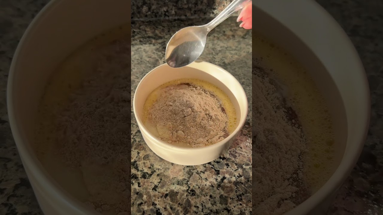 #rotinareal #receitas #receita #receitafit #fitness #receitasfitness
