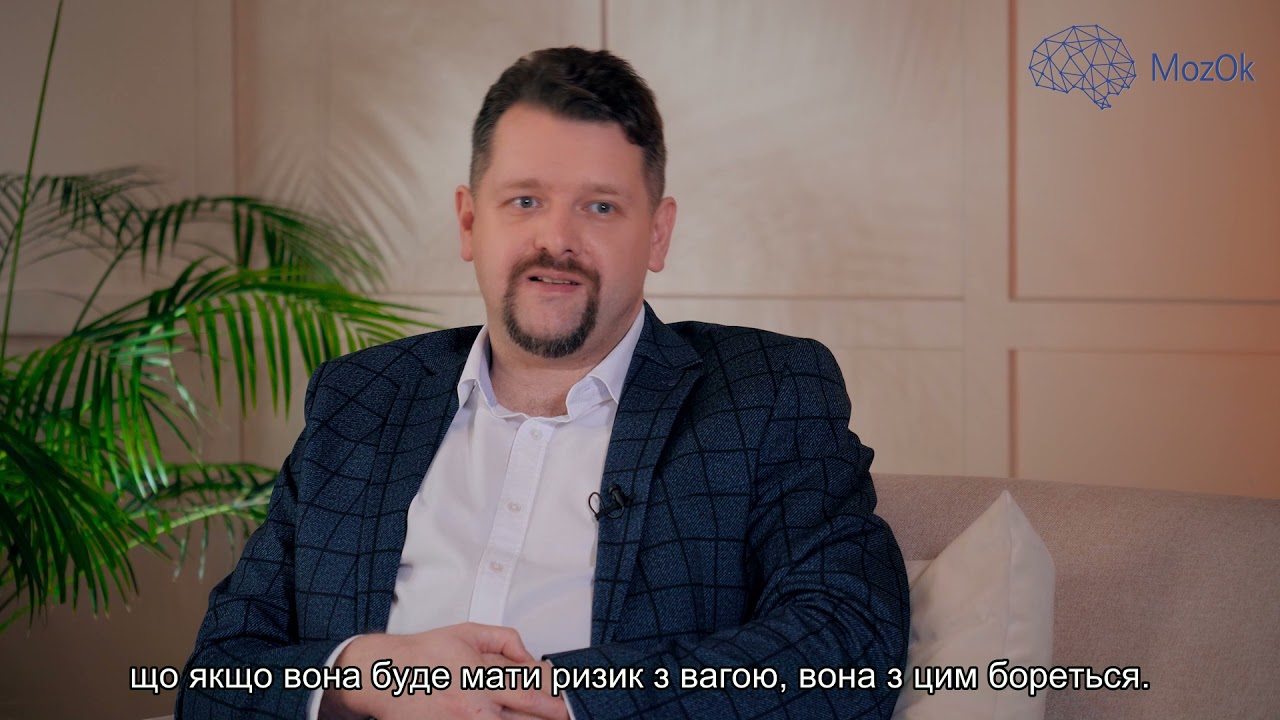 Як уникнути побічних впливів протисудомних препаратів?